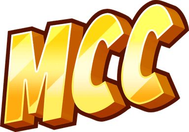 MCC logo