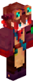 Tubbo_'s skin