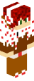 RedVelvetCake's skin
